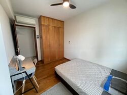 La Maison (D11), Apartment #463144951